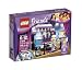 LEGO Friends Rehearsal Stage 41004