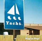 Nap'in Pop