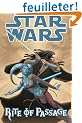 Star Wars: Rite of Passage