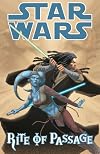 Rite of Passage (Star Wars)