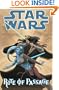 Rite of Passage (Star Wars)