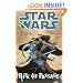 Rite of Passage (Star Wars)