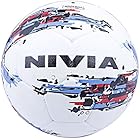 Up to 40% off <br>Football & Accessories