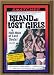 ISLAND OF LOST GIRLS