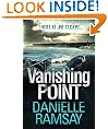 Vanishing Point