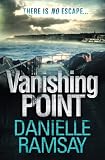 Vanishing Point