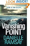 Vanishing Point