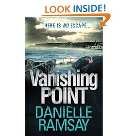 Vanishing Point