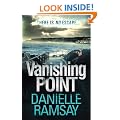 Vanishing Point