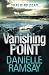 Vanishing Point