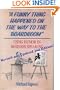 A Funny Thing Happened on the Way to the Boardroom: Using Humor in Business Speaking, 2nd Edition