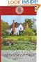 Mansfield Park (Perennial Favorites Collection)