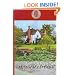 Mansfield Park (Perennial Favorites Collection)