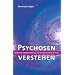 Psychosen verstehen. Modelle der Subjektorientierung und ihre Bedeutung f�r die Praxis