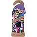 Fitkicks Active Footwear for Women, Special Edition (Small, Lush Life)