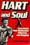 Hart and Soul: Gary Hart's New Hampshire Odyssey...and Beyond