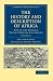 The History and Description of Africa 3 Volume Paperback Set: The History and Description of Africa: And of the Notable Things Therein Contained: ... Library Collection - Hakluyt First Series)