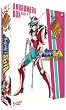 Saint Seiya - Les Chevaliers du Zodiaque - Coffret Collector Vol. 4 - Ep. 74 � 99 (non censur�s)