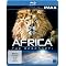 Sehenswerte Filme auf Blu-ray