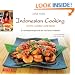 Indonesian Cooking: Satays, Sambals and more