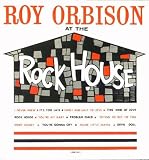 At The Rock House