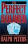 The Perfect Soldier (Library Edition)