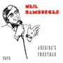 America's Funnyman