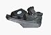Darco® OrthoWedge Healing Shoe (Square Toe)