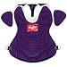 Rawlings Adult 17-Inch Chest Protector