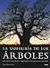 Book La Sabiduria de Los Arboles