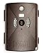 Bushnell Rail Sentry Camera Clam 5mp Digital Motion Activated Web Belt Strap