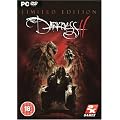 The Darkness II - Limited Edition (PC DVD)