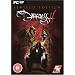 The Darkness II - Limited Edition (PC DVD)