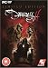 The Darkness II - Limited Edition (PC DVD)