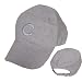 Chicago Cubs Ladies Late for School Blue Hat