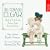 Elgar: Wand of Youth Suites; Nursery Suite; Dream Children