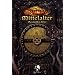 Pegasus Spiele 44300G - Cthulhu Mittelalter
