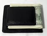 Cheap Genuine Leather Money Clip Wallet Credit Card ID Holder .Buy Cheap Price Genuine Leather Money Clip Wallet Credit Card ID Holder Click