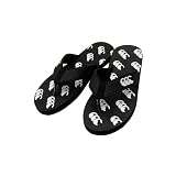 Canterbury Patriot Sandals