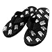 Canterbury Patriot Sandals (White/Red UK 7)