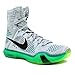 Nike Kobe X Elite (Elevate) Wolf Grey/White/Light Retro