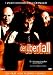 Der �berfall