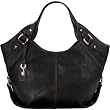 Maddox Fashion Satchel Maddox Fashion Satchel