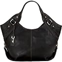 Maddox Fashion Satchel