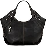 Fossil Maddox Fashion Satchel