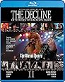 Decline of Western Civilization Part II: Metal [Blu-ray]