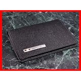 カルティエ Cartier サントス カードケース L3000771