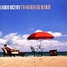 Bild des Albums von Eleanor McEvoy