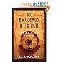 The Bordeaux Betrayal (Wine Country Mysteries)