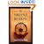 The Bordeaux Betrayal (Wine Country Mysteries)